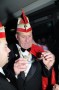 Thumbs/tn_Voorronde DJ contest 106.jpg